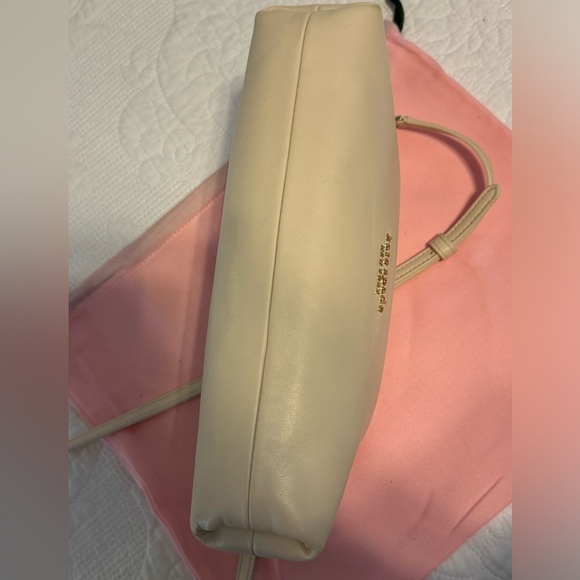 Small Kate Spade Bag - Picture 7 of 12